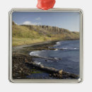 Suche nach mauer ornamente Landschaft