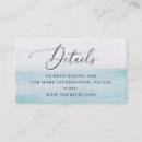 Recherche de événement nautique invitations Pour eux