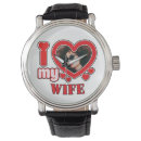 Recherche de mari montres Jour des valentines