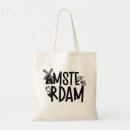 Recherche de amsterdam tote bags Vacances