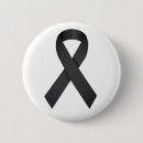 Suche nach schwarzes band buttons Trauer
