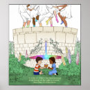 Suche nach bahai poster Einigkeit