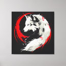 Recherche de mystère art Décoration