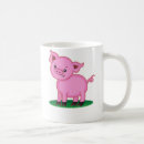 Recherche de cochon petit tasses Ferme