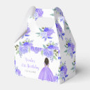 Suche nach flieder papier geschenk box Blumen