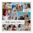Suche nach grösster poster Mother