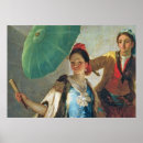 Recherche de tapisserie posters Conception
