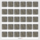 Recherche de produits étiquettes Apiaire