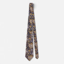 Recherche de crafter cravates William morris