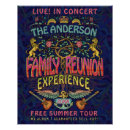 Recherche de reunion posters Family