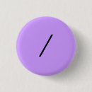 Recherche de graphiques badges L'industrie graphique