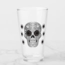 Suche nach eidechsen bierkrüge Schädel