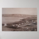 Suche nach heiliges land poster Jesus