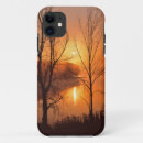 Recherche de jayne iphone coques Maine