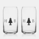 Suche nach hochzeitstorten tassen Elegant