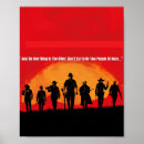 Recherche de tumblr posters Heureux