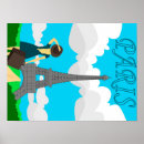 Suche nach vintage drawing poster Cute