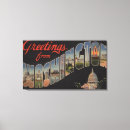 Suche nach marine leinwandbilder Rot