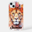Suche nach iphone 15 plus hüllen Aquarell
