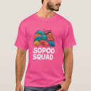 Suche nach isotope tshirts Roll