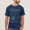 Recherche de grâce de dieu tshirts Amour