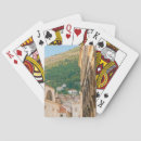 Recherche de dalmate jeux de cartes Croatie