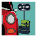 Suche nach road trip poster Reise