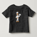 Suche nach lustiger tiger tshirts Für kinder