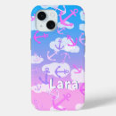 Recherche de couleurs pastel iphone coques Girl