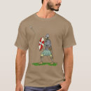 Recherche de saxon tshirts Médiéval