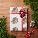 Suche nach für männer geschenkpapier Spaß