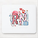 Suche nach good mousepads Spaß