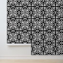 Suche nach fleur kunst Schwarz weiß