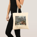Recherche de neigeux sacs Arbres