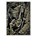 Recherche de moto antique cartes postales Vieux