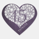 Recherche de paillettes autocollants 16 ans