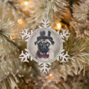 Suche nach lustiger mops ornamente Urlaub