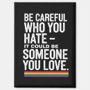 Suche nach lgbt magnete Liebe ist liebe