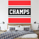 Recherche de champ art Brillant