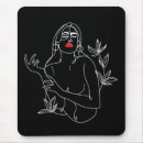 Recherche de nu tapis souris Pour tous