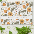 Suche nach elegantes muster geschirr tücher Blume