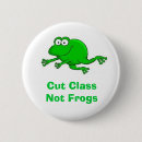 Suche nach peta buttons Tiere