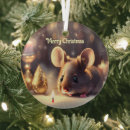 Suche nach weihnachtsmaus ornamente Urlaub