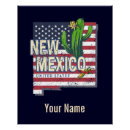 Suche nach mexico city poster Usa