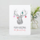Suche nach nasen karten Rudolph