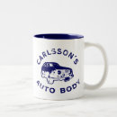Recherche de saab mugs bouteilles Suédois