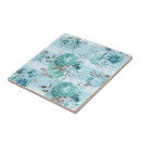 Suche nach lace fliesen Elegant