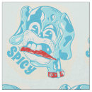 Suche nach chili stoffe Pfeffer