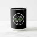 Recherche de menu mugs bouteilles Pour tous
