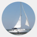 Suche nach see aufkleber Spaß